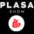 Plasa &amp; IBC 2026!